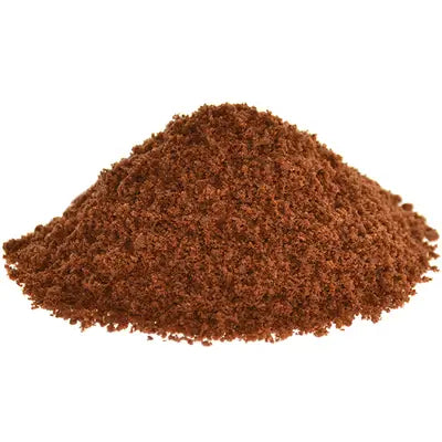 Select Baits Feeder Red Krill Method Mix
