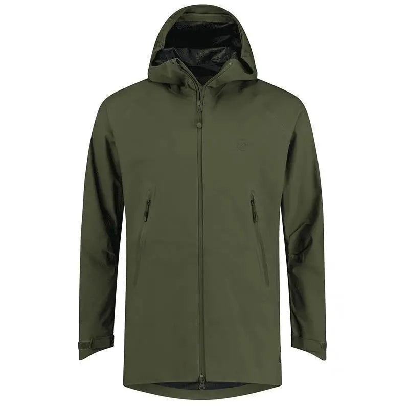 Korda Jacheta Drykore Mk2 Olive Mar.m