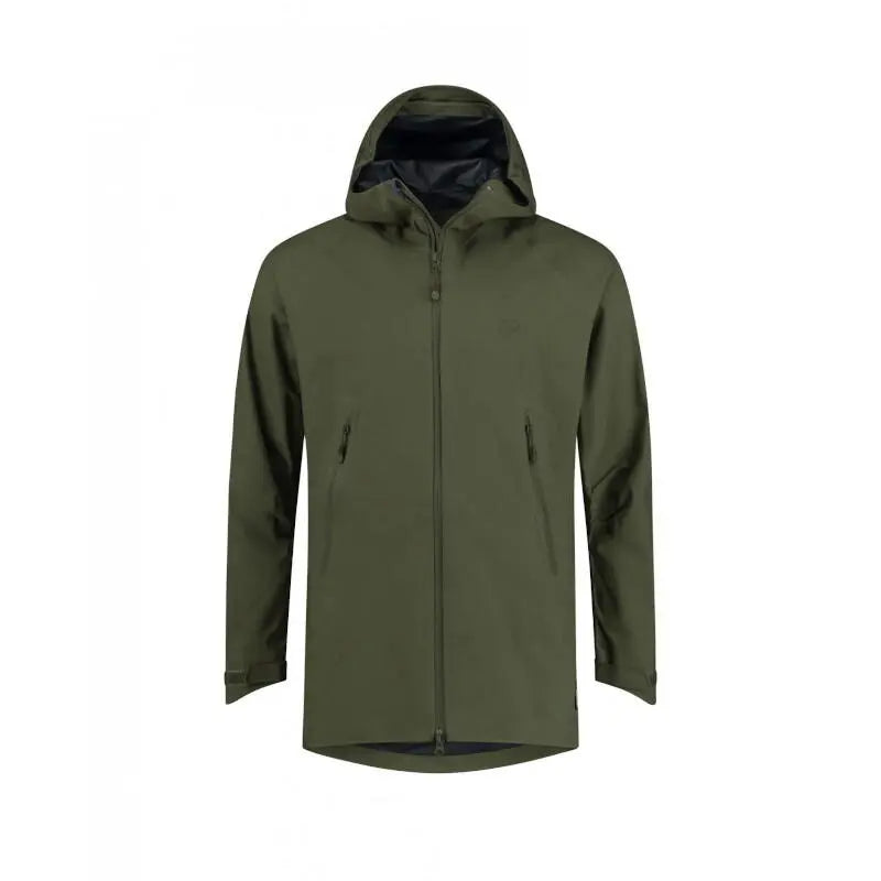 Korda Jacheta Drykore Mk2 Olive Mar.l