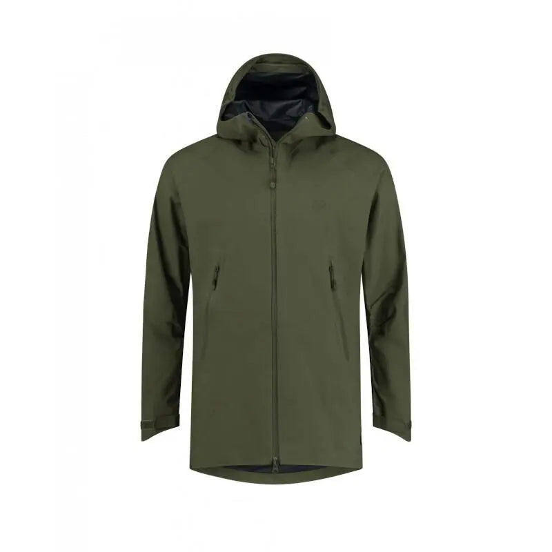 Korda Jacheta Drykore Mk2 Olive Mar.2xl