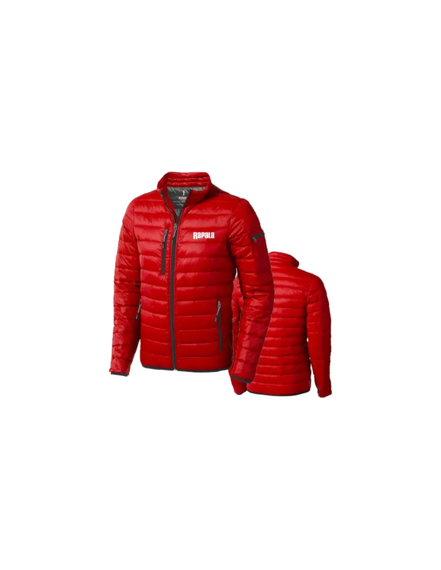 Rapala RAPALA DOWN JACKET (L)