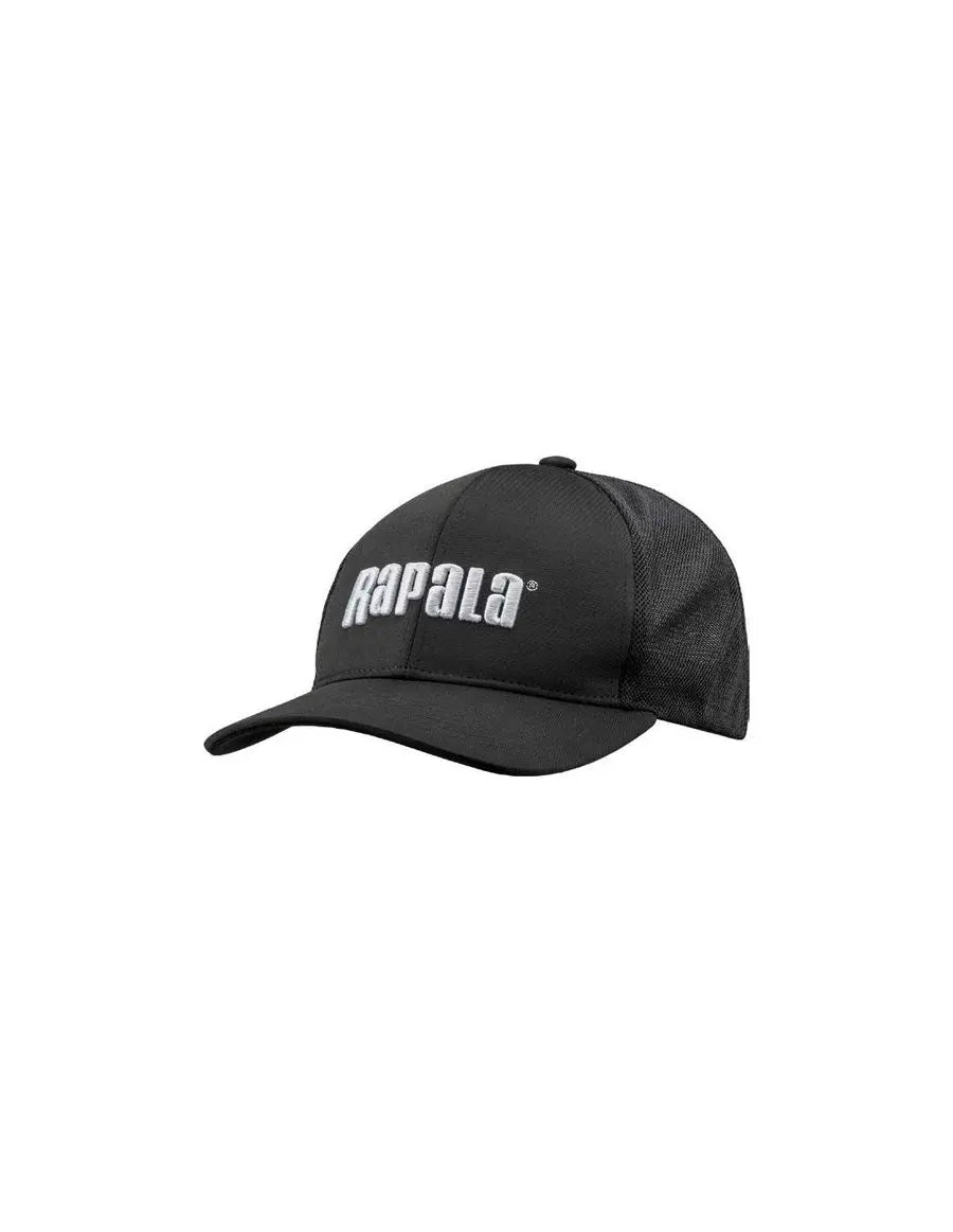 Rapala Rapala sapca neagra