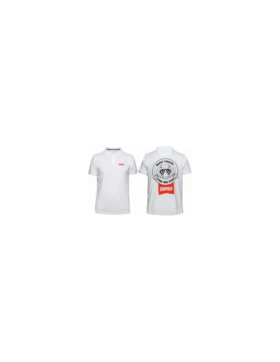Rapala Rapala White Predator Polo M