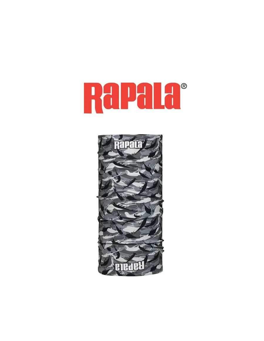 Rapala Rapala LureCamo buff