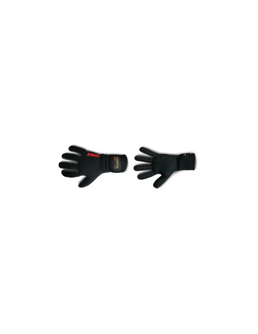 Rapala Rapala manusi Montauk neopren XL
