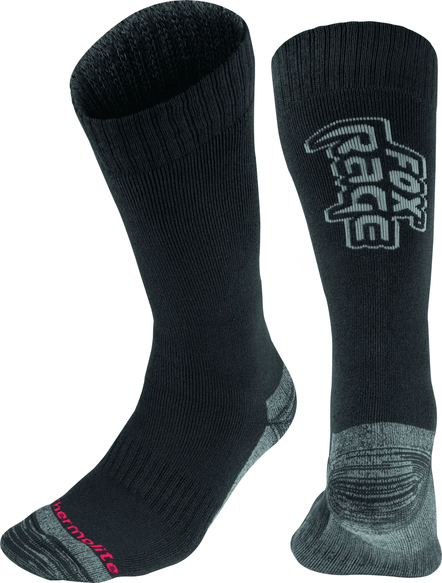 Fox Rage Thermolite Socks UK10-13 EU44-47 155g.