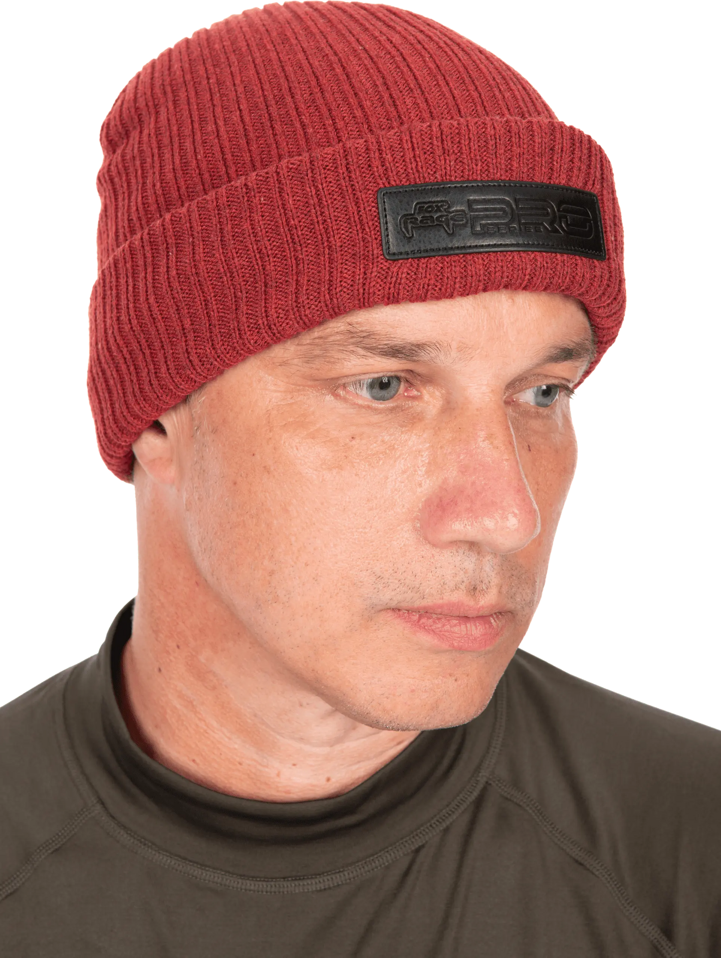 Fox Rage Pro Series Trawler Beanie 138g.