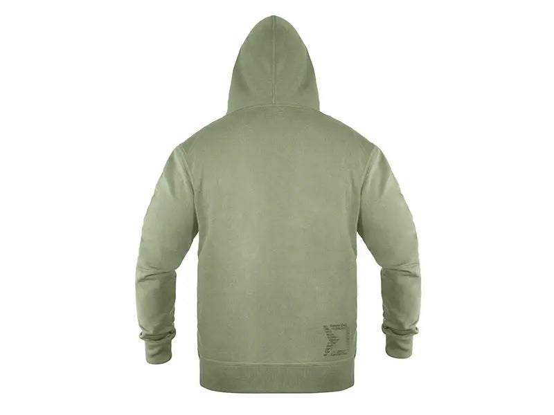 Hanorac Delphin LOGOS S