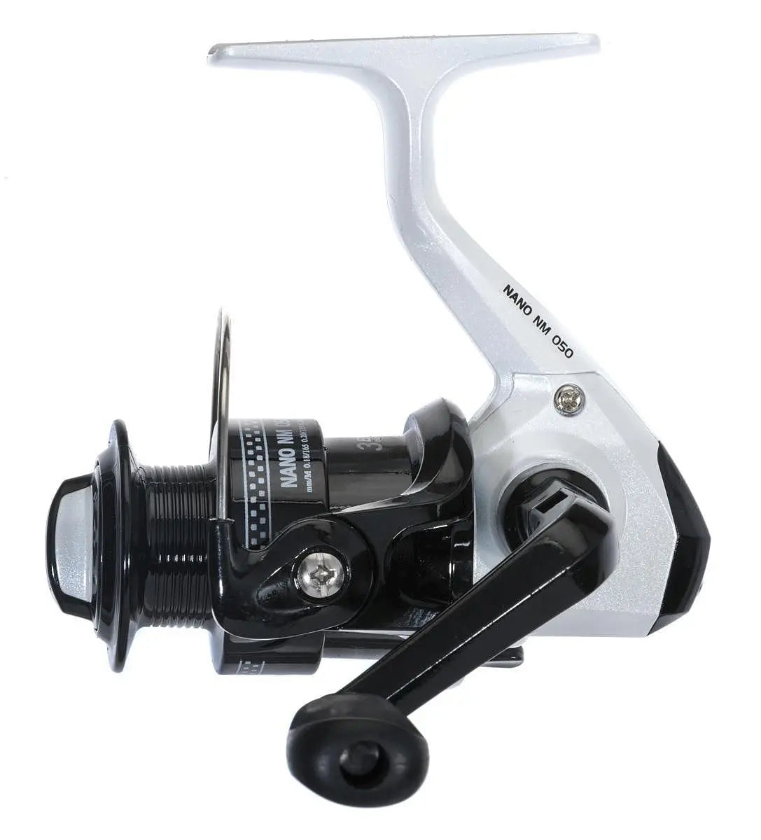 Jaxon Mulineta Nano Nm 050 3rul