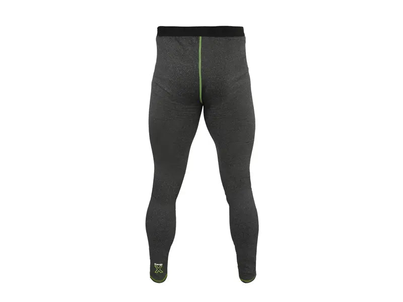 Îmbrăcăminte termică Delphin EnergyX Pantaloni XL