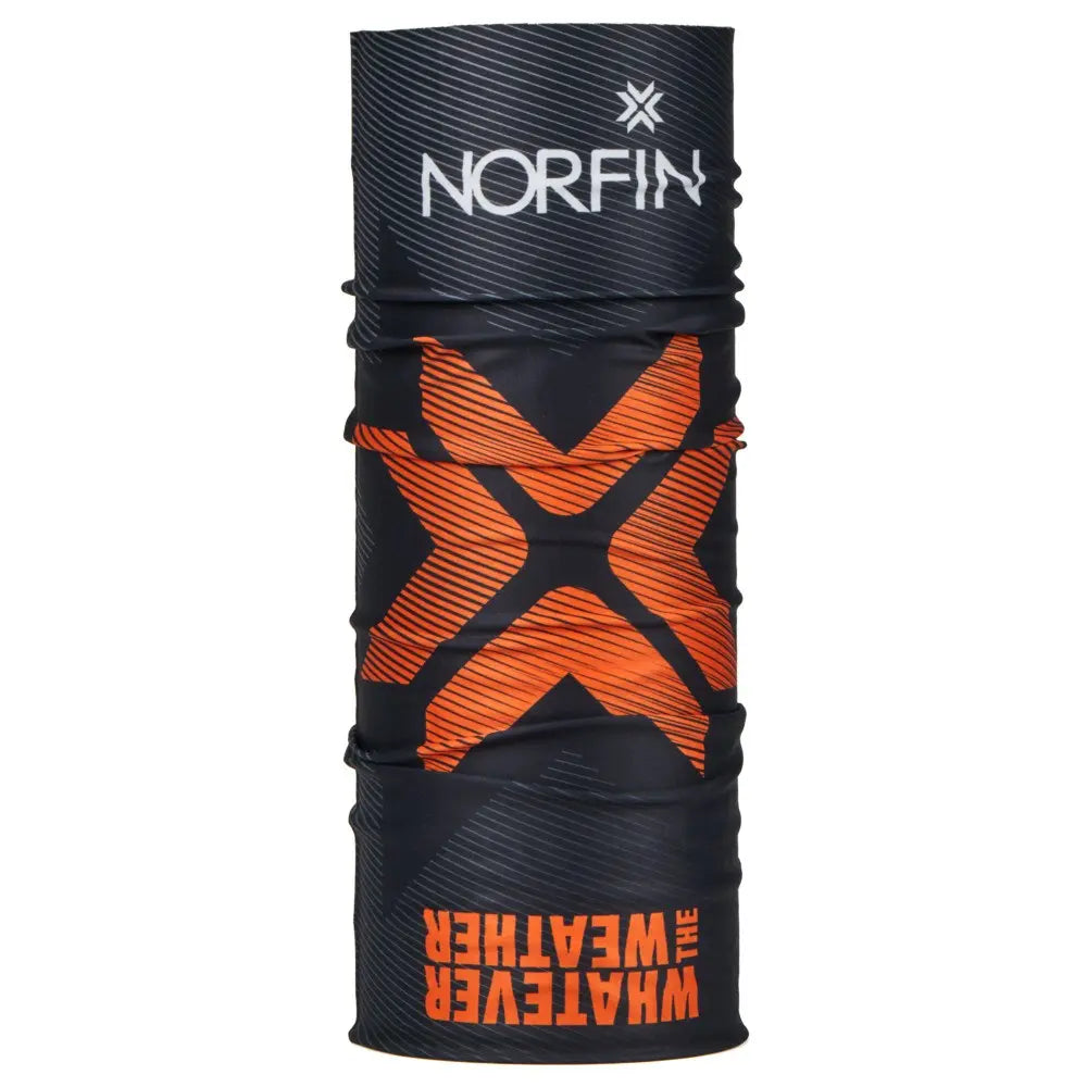 Norfin BANDANA AM-6527 : Cod - AM-6527