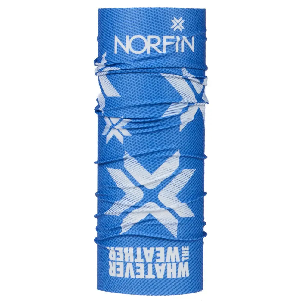Norfin BANDANA AM-6525 : Cod - AM-6525