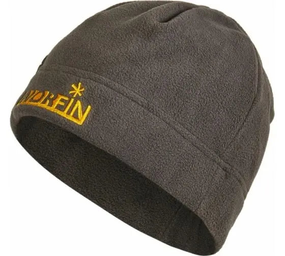 Norfin Caciula FLEECE gray : Marime - L