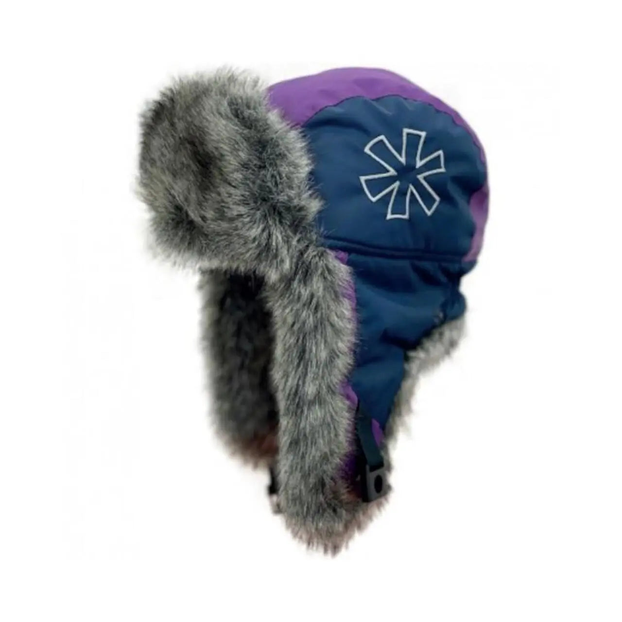 Norfin Caciula Dama NORDIC : Marime - L