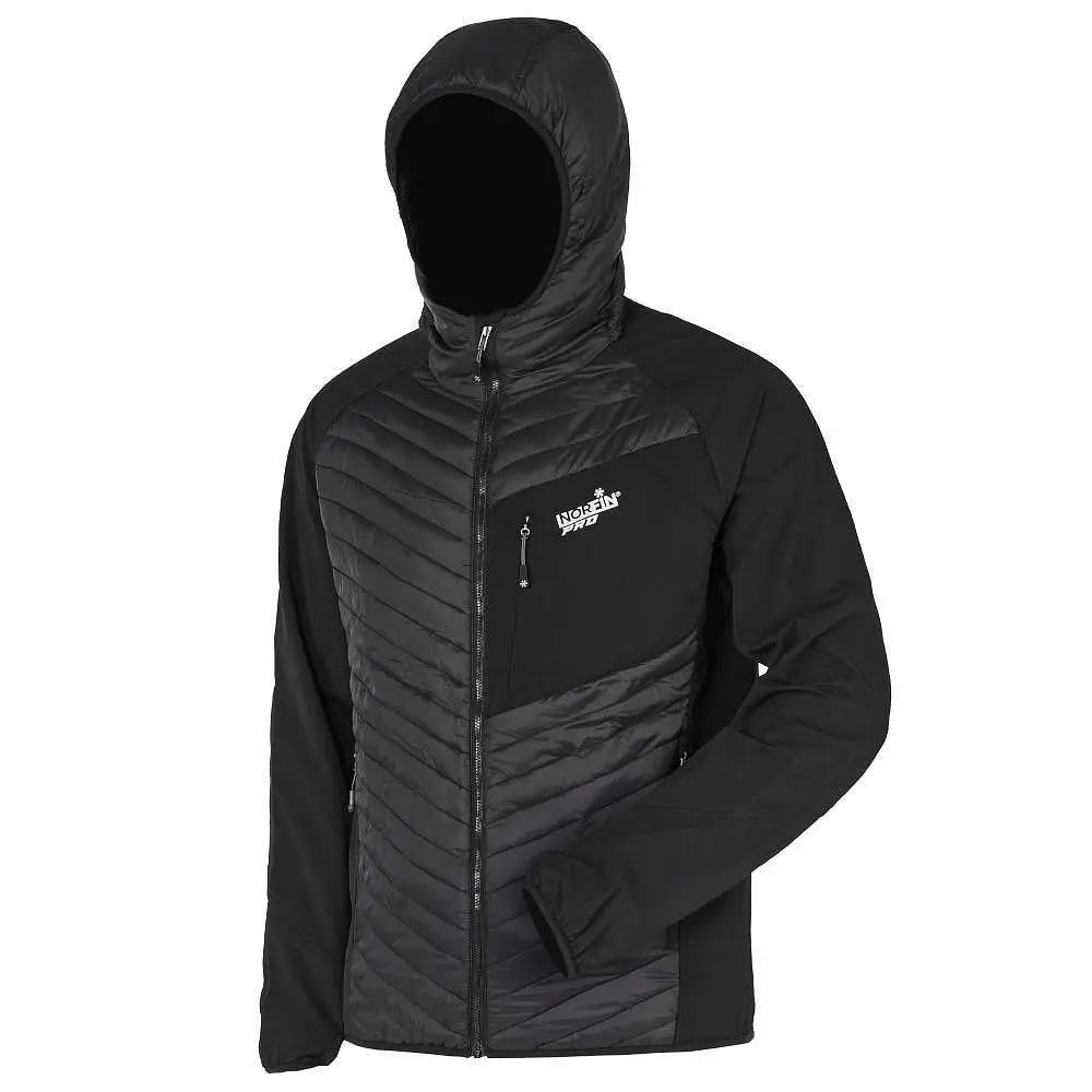 Norfin jacketa THERMO PRO : Marime - L