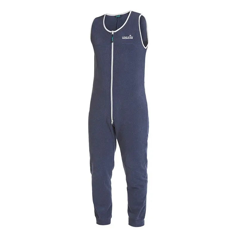 Norfin Costum Corp Overall Pro : Marime - M