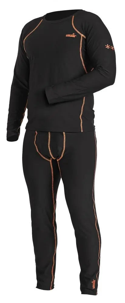 Norfin Costum Corp Thermo Line 2 : Marime - L