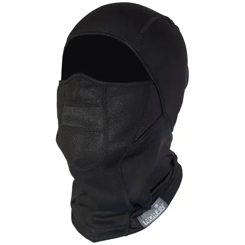 Cagula Norfin Beta Black : Marime - XL