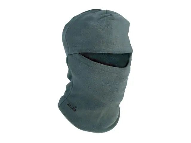 Cagula Norfin Grey : Marime - XL