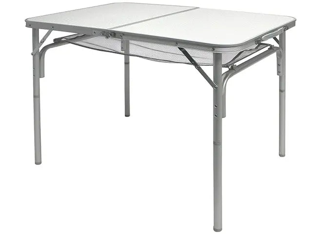 Norfin Masa Gaula - M : Marime - 90x60x30/70