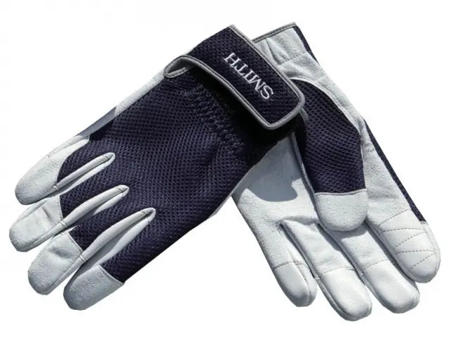 Smith Mesh Pro Gloves L