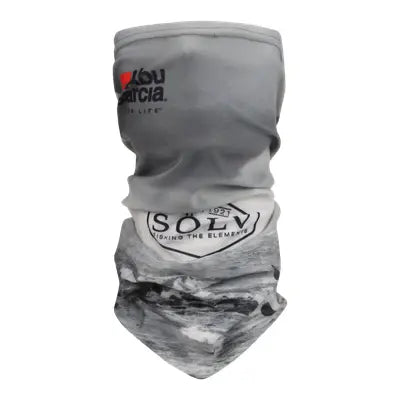 Abu Garcia Abu Garcia Sölv Neckwarmer
