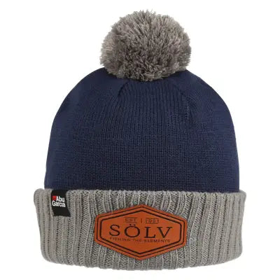 Abu Garcia Abu Garcia Sölv Beany