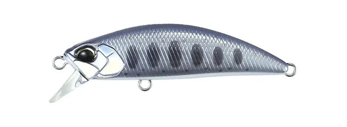 Duo Spearhead Ryuki 50s 5cm 4.5gr Mni4039 Baby Salmon