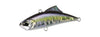 Duo Spearhead Ryuki Vib 4.5cm 5.3gr Gpa4009 River Bait