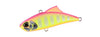 Duo Spearhead Ryuki Vib 4.5cm 5.3gr Asi4073 Pink Chart Yamame