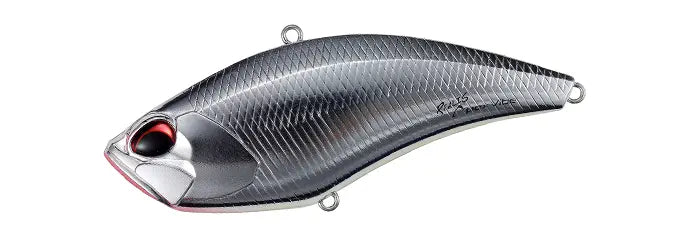 Duo Realis Apex Vibe 100 10cm 32gr Mcc3271 Am Chrome