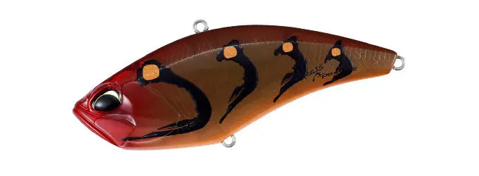 Duo Realis Apex Vibe 100 10cm 32gr Ccc3278 Omnicraw Ob