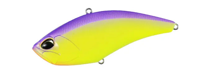 Duo Realis Apex Vibe 100 10cm 32gr Acc3273 Apex Chart
