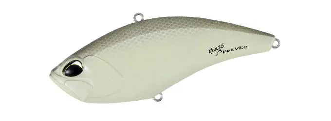 Duo Realis Apex Vibe 100 10cm 32gr Ccc3276 Lv Shad