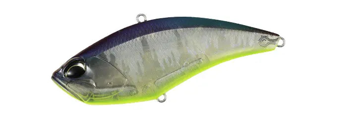 Duo Realis Apex Vibe 100 10cm 32gr Dea3341 Am Edge