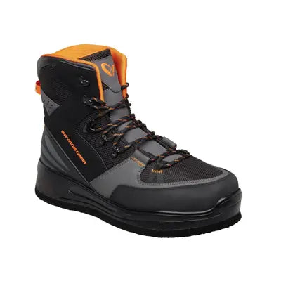 Ghete Savage Gear SG8 WADING BOOT FELT 44/9.5 MN