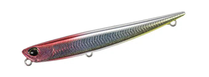 Duo Bayruf Manic Fish 88 8.8cm 11gr Mcc0120 Racy Red Head