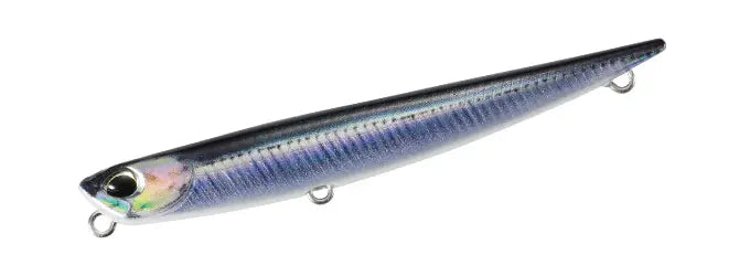 Duo Bayruf Manic Fish 88 8.8cm 11gr Sna0842 Real Anchovy