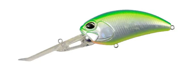Duo Realis Crank G87 15a G-fix 8.7cm 34gr Ada3238 Citrus Shiner