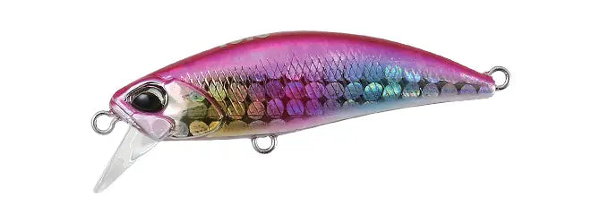 Duo Tetra Works Toto 48hs 4.8cm 4.3gr Aqa0313 Pink Candy Gb