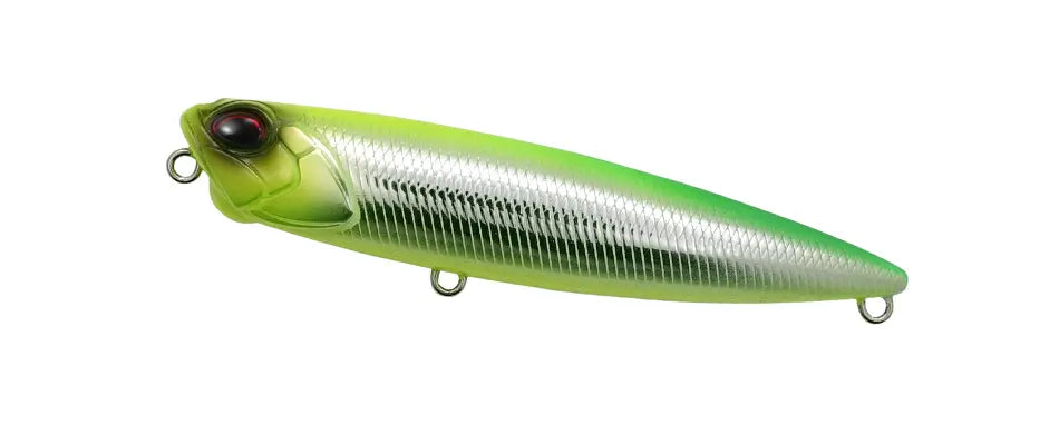 Duo Realis Pencil 85 8.5cm 9.7gr Asa0677 Lemon Flash Gt