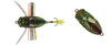 Duo Realis Shinmushi 4.0cm 5.7gr Ccc3218 Kinkame