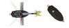 Duo Realis Shinmushi 4.0cm 5.7gr Ccc3204 Aburazemi