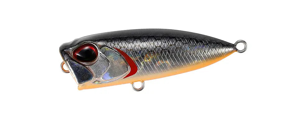 Duo Tetra Works Pocopoco F 4.0cm 3gr Ada3081 Prism Shad
