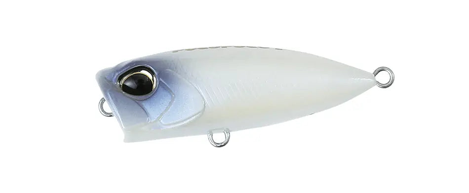 Duo Tetra Works Pocopoco F 4.0cm 3gr Acc3008 Neo Pearl