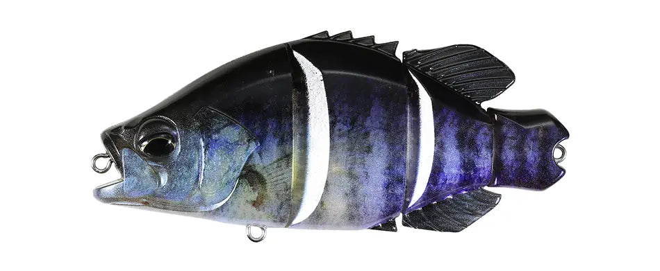 Duo Realis Snapy Crappie 95cm 30gr Ccc3534 Baby Gill Nd