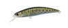 Duo Spearhead Ryuki 70s 7cm 9gr Ana4834 Yamame Nd Ii