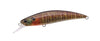 Duo Spearhead Ryuki 70s 7cm 9gr Ccc3357 True Gill