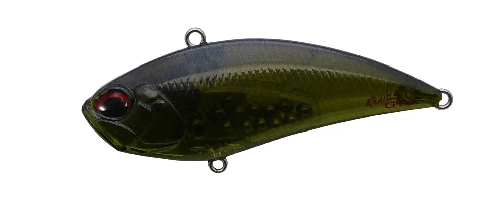 Duo Realis Vibration 68 G-fix 6.8cm 21gr Dua3005 Gf Watermelon