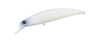 Duo Spearhead Ryuki 80s Sw 8cm 12gr Acc3008 Neo Pearl